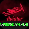 pkr777 - Prime v4.4.8