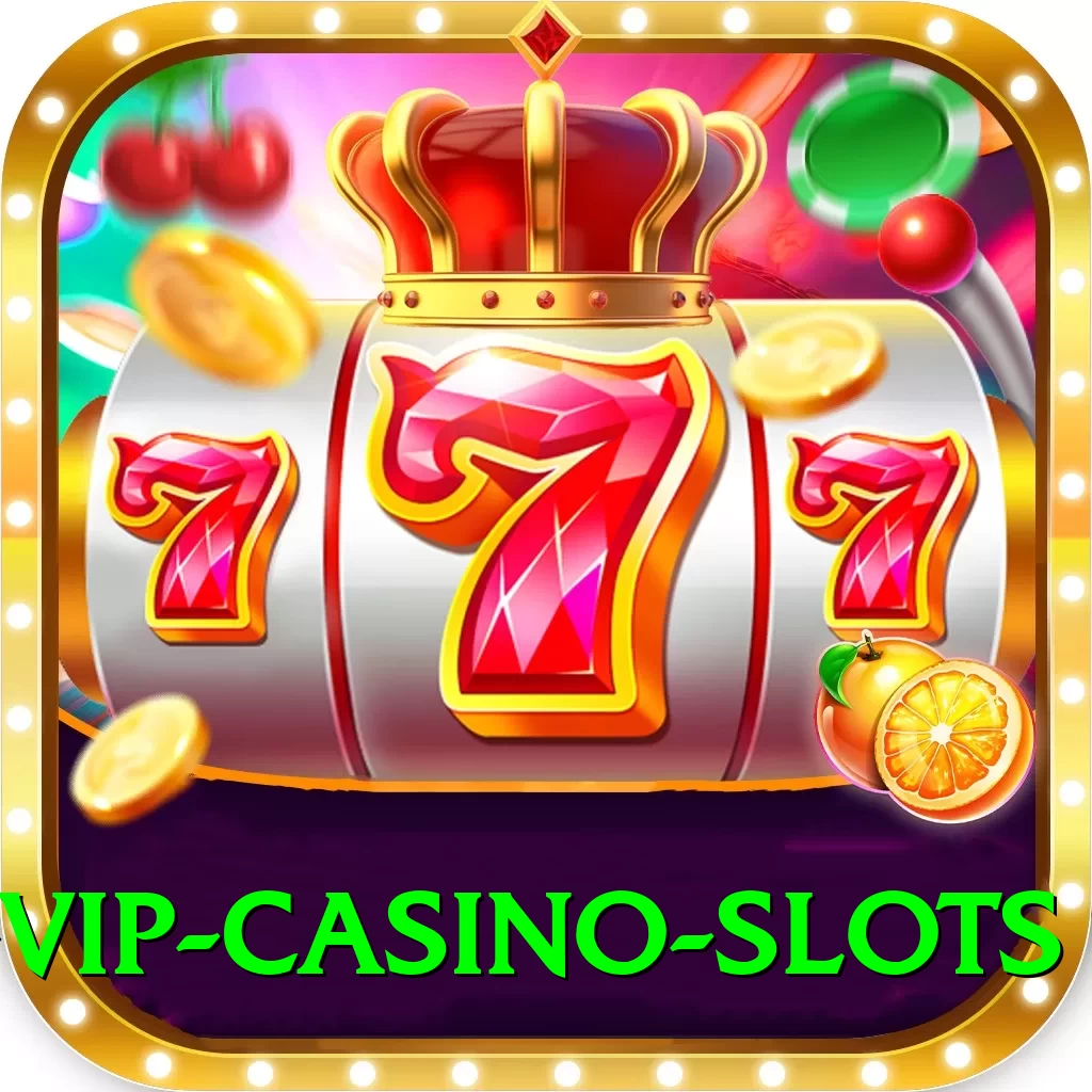 pkr888 VIP - Casino & Slots - 2