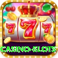 pkr888 VIP - Casino & Slots
