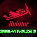 pkr888 VIP Slots