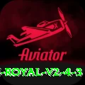 pkr98 Earn Royal v2.4.3