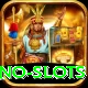 PKR98 King - Casino & Slots