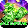 PKR99 Games Supreme