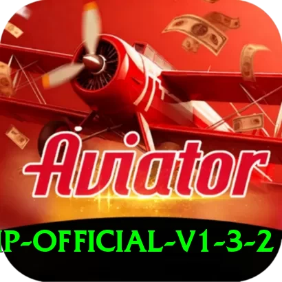 pkrvip Official v1.3.2 - 2