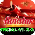 pkrvip Official v1.3.2