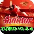 PKZ Casino Turbo v2.5.4