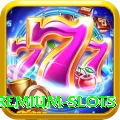 pkz777.com Premium Slots