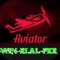 PKZ777 Prime - Win Real PKR