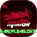 PKZ88 Super Slots
