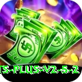 pkzlucky Slots Plus v2.5.2
