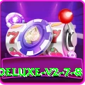 PKZZ Slots Deluxe v2.7.8