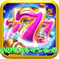 poker Game Champion v3.6.8