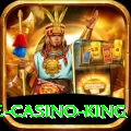 poker Live Casino King