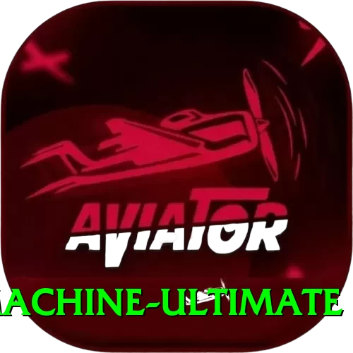 pokergame Slot Machine Ultimate - 2