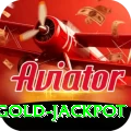 PRP Win Game Gold Jackpot