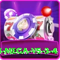 Q5Bet Earn Mega v5.3.4
