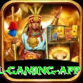 q789 Royal Gaming App