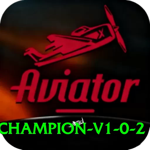 q789 Slots Champion v1.0.2 - 2
