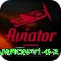 q789 Slots Champion v1.0.2