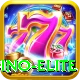 QK777 Game Live Casino Elite