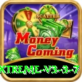 r789 Game Extreme v3.3.7