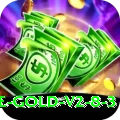 r789 Live Gold v2.8.3