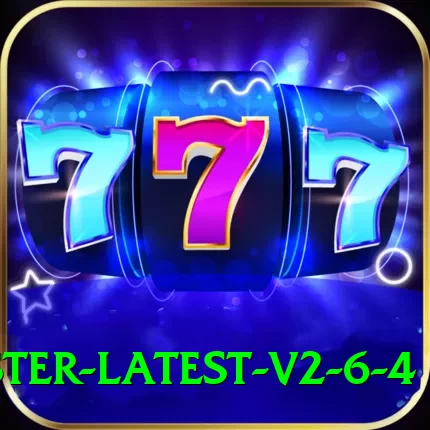 Rabona PK Master Latest v2.6.4 - 2