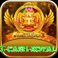 Rajabet Cash Royal