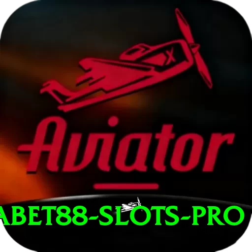 Rajabet88 - Slots Pro - 2