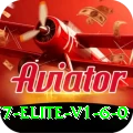 rizq777 Elite v1.6.0