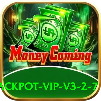 rods Jackpot VIP v3.2.7 - 2