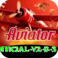 Royal x Casino Casino Official v2.9.3
