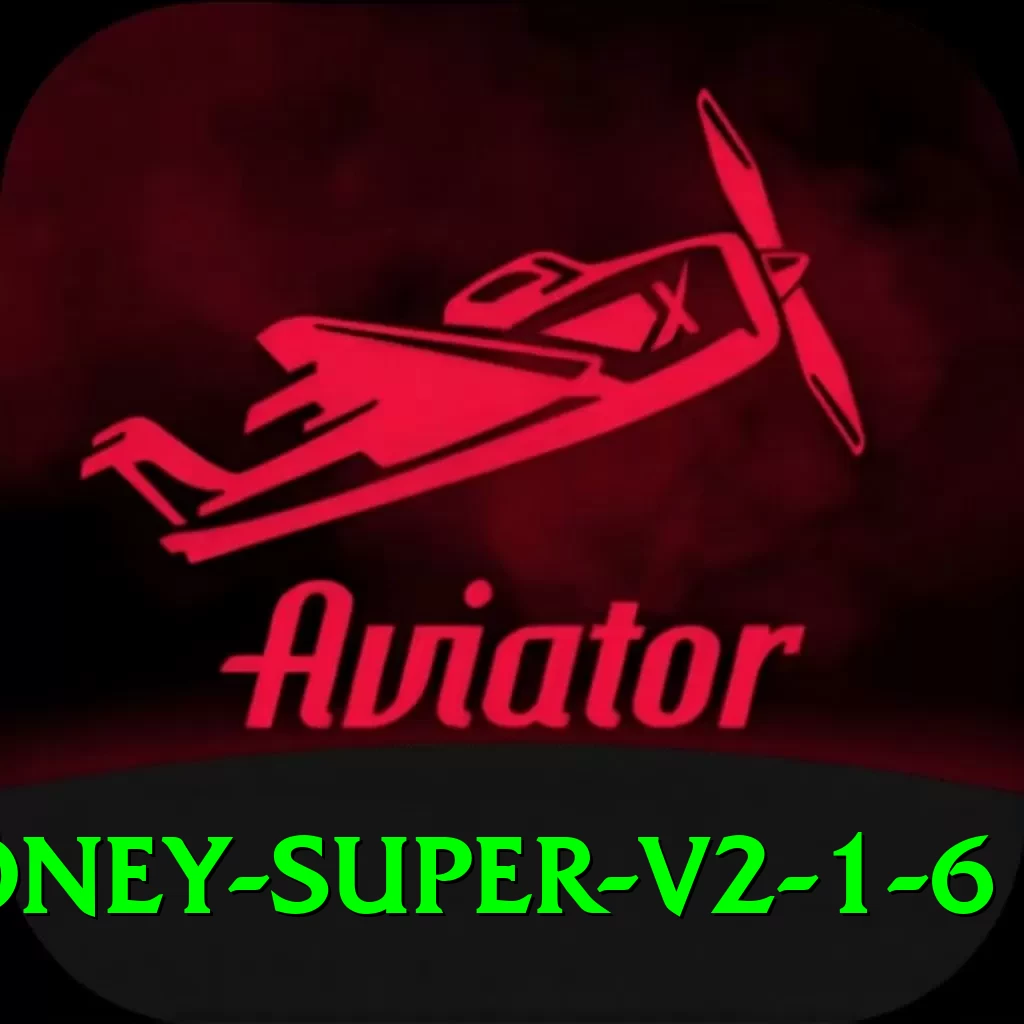 royalx Money Super v2.1.6 - 2
