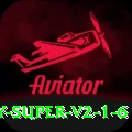 royalx Money Super v2.1.6