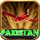 rs777 Super Pakistan