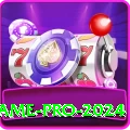 RS777VIP Game Pro 2024