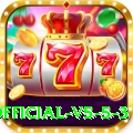rs786 Casino Official v5.5.3