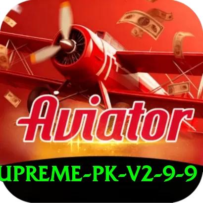 rs786 Supreme PK v2.9.9 - 2