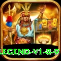 rss99 Game Legend v1.8.9