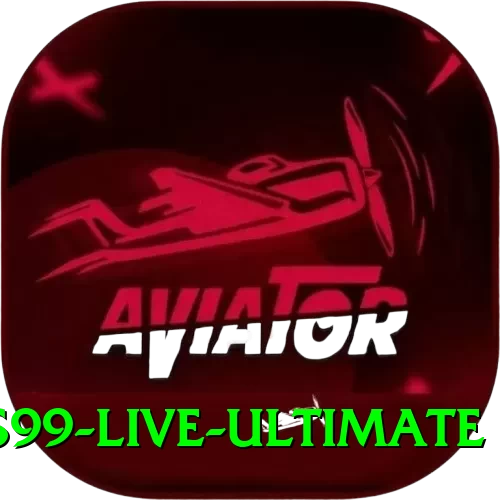 rss99 - Live Ultimate - 2
