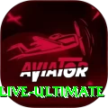 rss99 - Live Ultimate