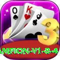 Ruby Fortune Live Champion v1.8.4