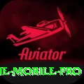 Ruby Fortune Mobile Pro