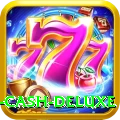 Rumi Slots Cash Deluxe