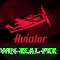 s55 Turbo - Win Real PKR
