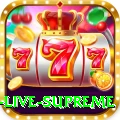 S85 Game - Live Supreme