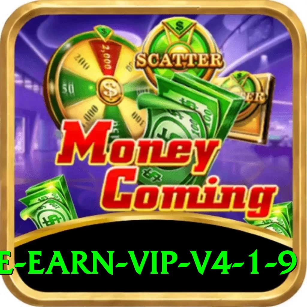 S92Game Earn VIP v4.1.9 - 2