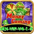 S92Game Earn VIP v4.1.9