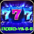 s9game Turbo v5.9.9