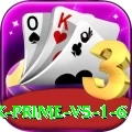 ShahSpin APK Prime v5.1.6